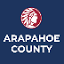 arapahoeco.gov