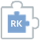 richmondkids.ca