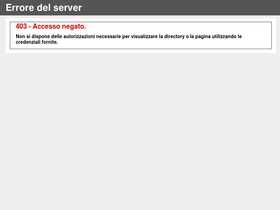 promomediamop.com