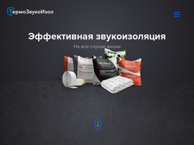 korda.ru