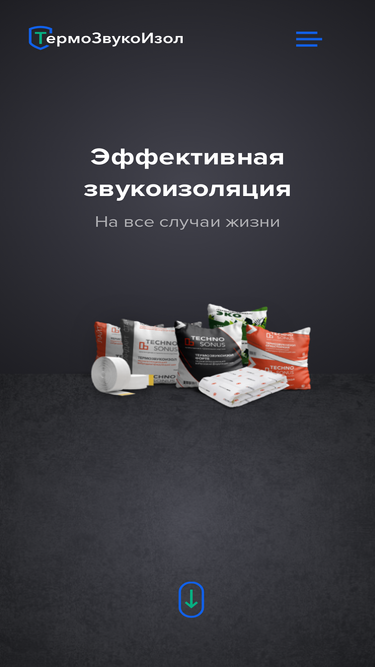 korda.ru