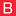 biosystems.global