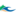 coldlake.com