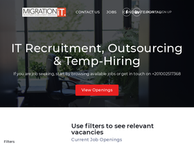 migrationit.com