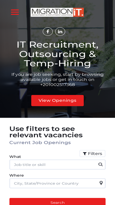migrationit.com