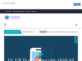 controlling-portal.org