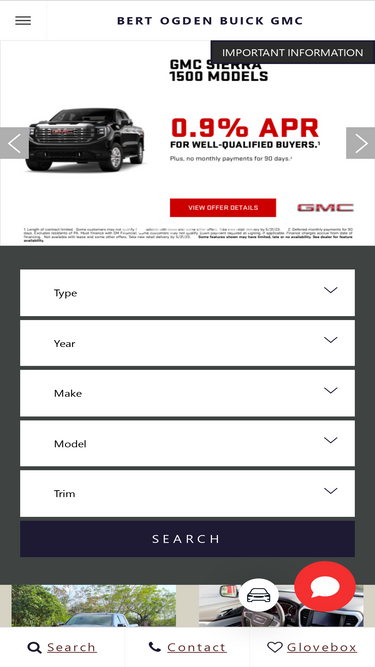 bertogdenbuickgmc.com