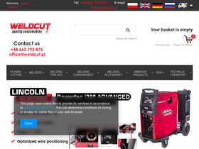 weldcut.pl