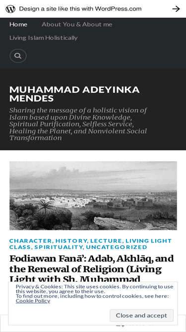 muhammadmendes.wordpress.com