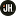javahouse.com