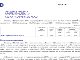 fbsege.ru