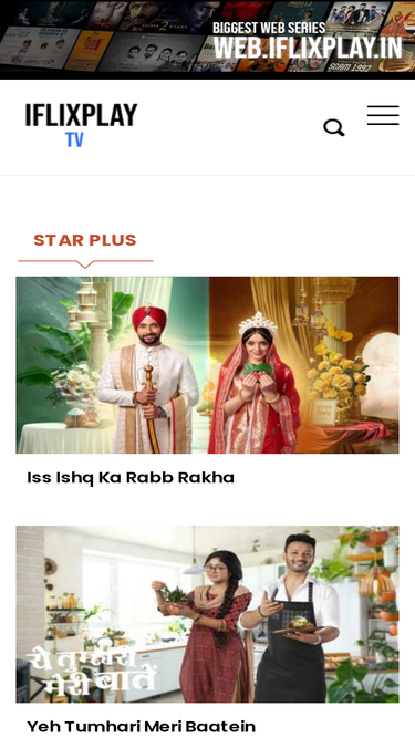 tv.iflixplay.in