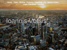 votsis.org
