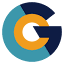 georgiacarolinaortho.com