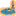 mapthematics.com
