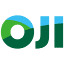 ojipack.co.jp