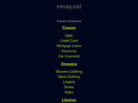 nvf.vvvay.net