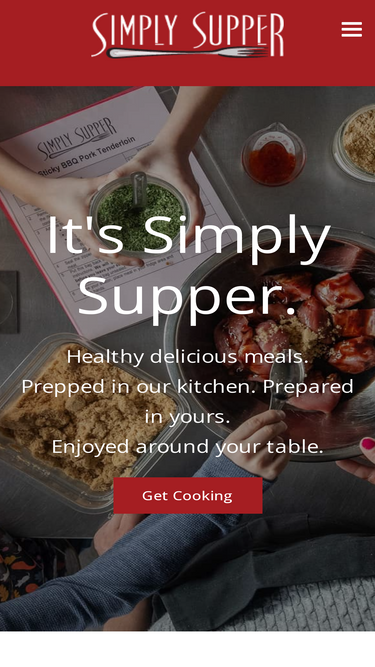 simplysupper.ca