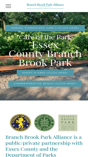 branchbrookpark.org