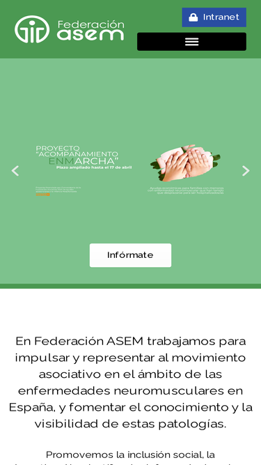 asem-esp.org