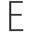 echoceramics.com