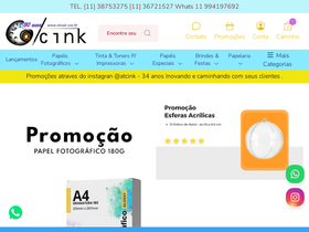 atcink.com.br