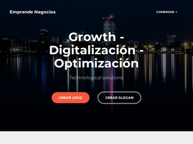 telencargos.com