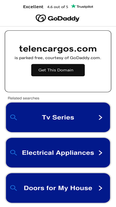 telencargos.com