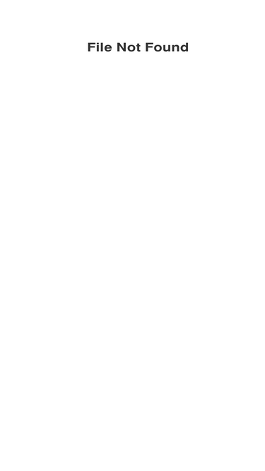 widencdn.net