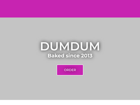 dumdums.co.uk