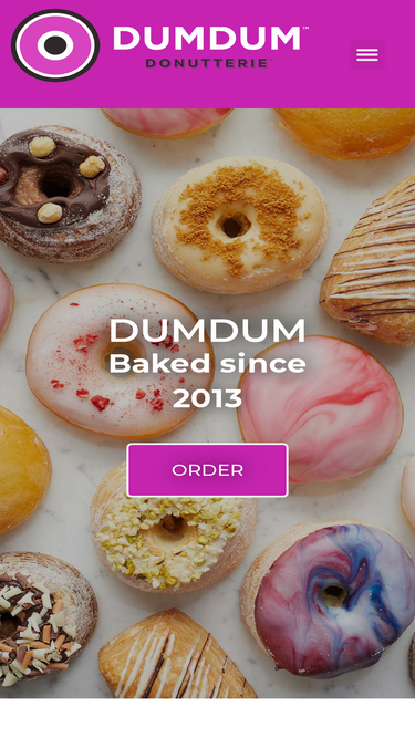 dumdums.co.uk
