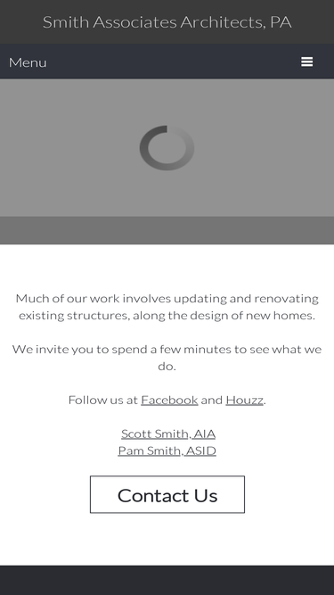 smithassociatespa.com