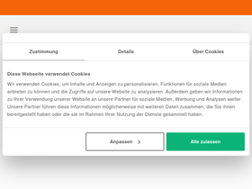 Website Logo
