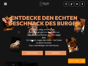 berliner-babo.at
