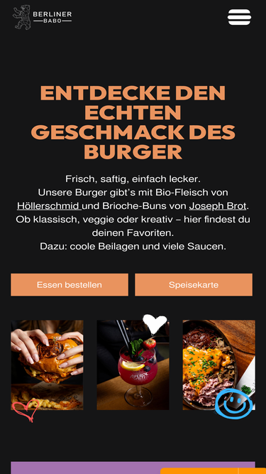 berliner-babo.at