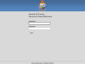mobile.gdf.it