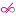 laserrosa.com.br
