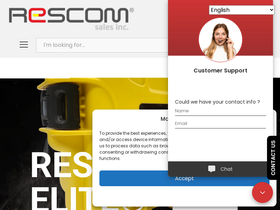 rescom.ca