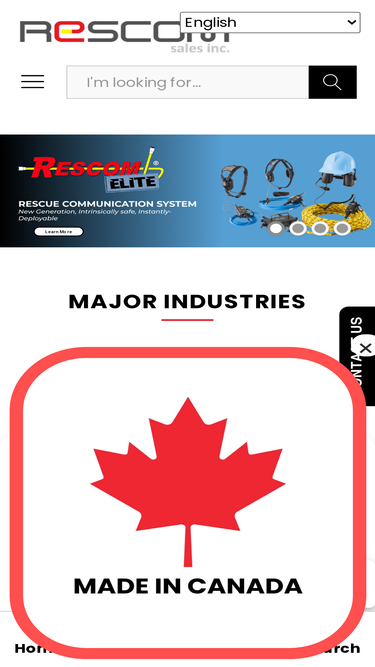 rescom.ca