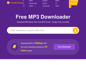 musicdownload.zone Competitors - Top Sites Like musicdownload.zone |  Similarweb