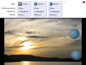 frames-per-second.appspot.com