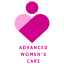 advancedwomens.care