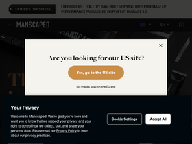 eu.manscaped.com