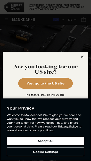 eu.manscaped.com