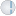 forcedimension.com