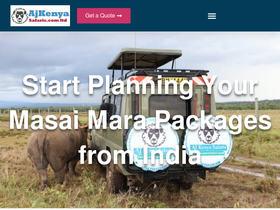 masaimarasafari.in