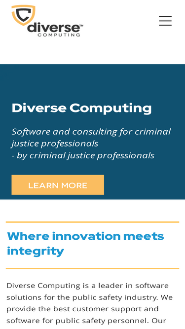 diversecomputing.com