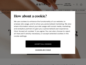 Website Logo