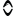 grandvar.com