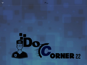 doccorner22.weebly.com